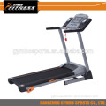 GBMT62165 best sale best quality running advanced technology multi function treadmill